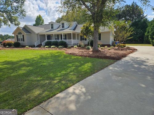 31 Henry Way, Tifton, GA, 31793-6983 | Card Image