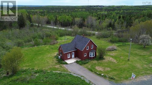 9296 Highway 19, Port Hood, NS, B0E2W0 | Card Image