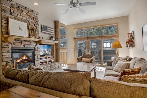 1946-502 Northstar Dr, Keystone, CO, 80435 | Card Image