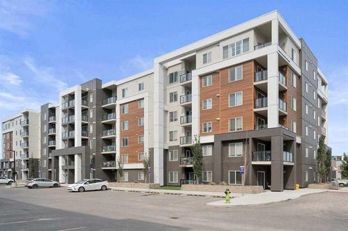 1611-4641 128 Ave Ne, Calgary, AB, T3N1T4 | Card Image