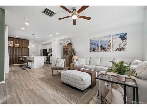 12374 Irma Dr, Northglenn, CO, 80241-3809 | Card Image
