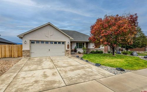 1455 Criterion St, Delta, CO, 81416-7701 | Card Image