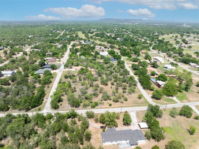 Bird's eye view | Image 10