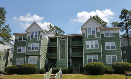 4-6805 Willowbrook Dr, Fayetteville, NC, 28314-8075 | Card Image