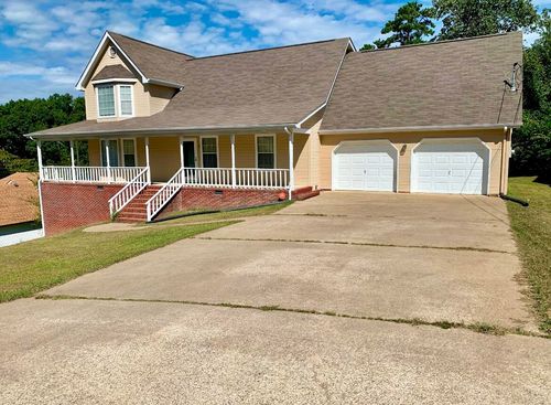 866 Lee Dr, Ringgold, GA, 30736-5546 | Card Image