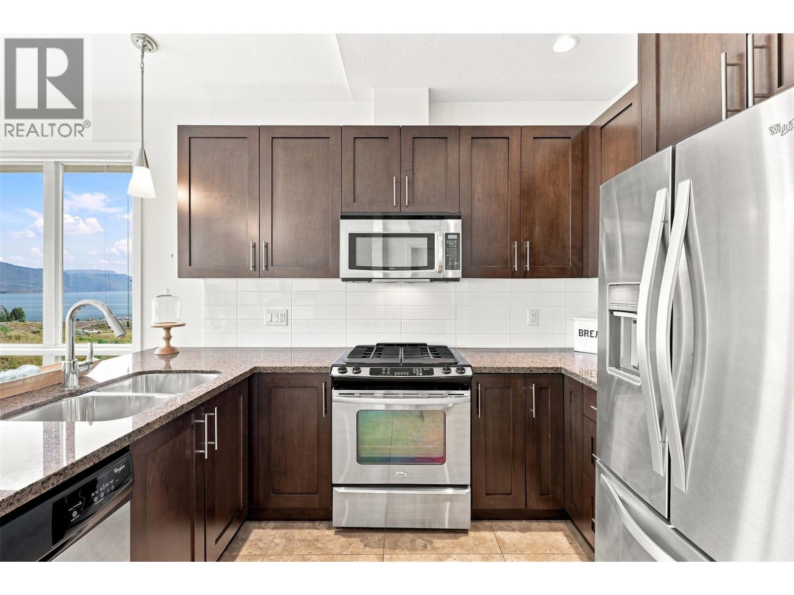 Residential in Kamloops 3