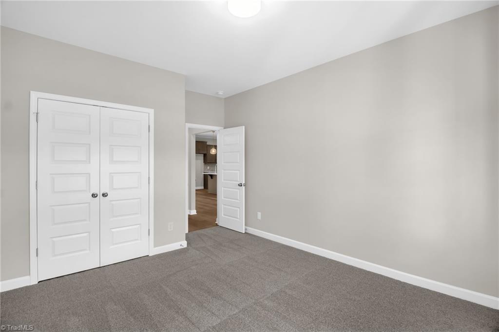 Residential in Clemmons 3