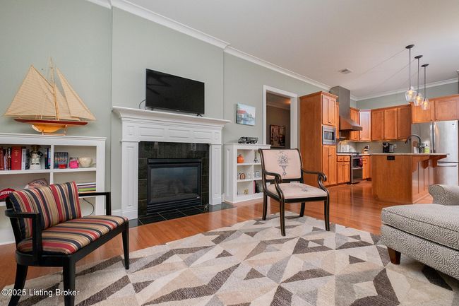 102 - 9508 Norton Commons Blvd, Condo with 2 bedrooms, 2 bathrooms and null parking in Prospect KY | Image 6