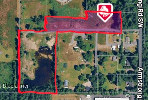 8411 Armstrong Rd Sw, Tumwater, WA, 98512-7629 | Card Image