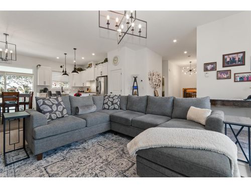 14-5248 Goldspring Pl, Chilliwack, BC, V2R5S5 | Card Image