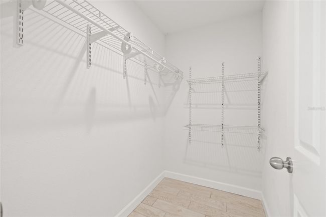 6012 Flora Ter, House other with 3 bedrooms, 2 bathrooms and null parking in APOLLO BEACH FL | Image 21