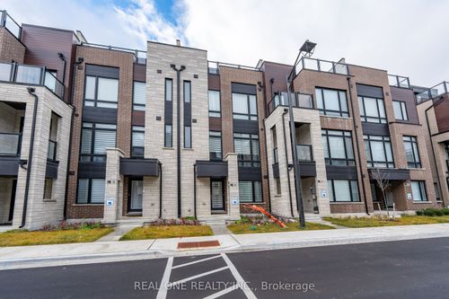28 Credit Lane, Richmond Hill, ON, L4E1G9 | Card Image