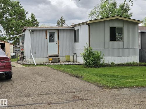 14 Willowdale Dr Nw, Edmonton, AB, T6P1H4 | Card Image