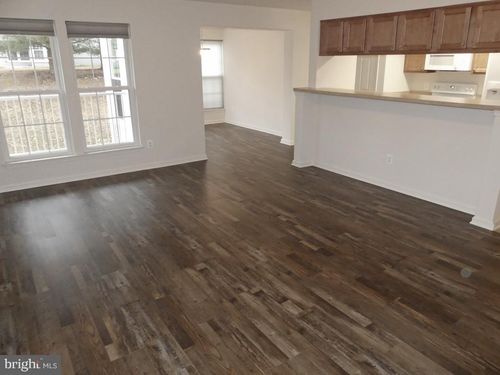 5-1402 Golden Rod Ct, BELCAMP, MD, 21017-1609 | Card Image