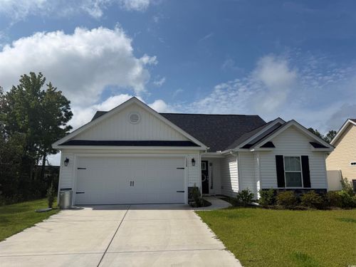 1228 Wehler Ct, Conway, SC, 29526-9692 | Card Image