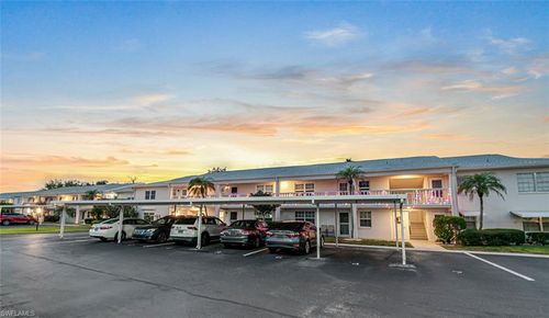 203-1830 Brantley Rd, FORT MYERS, FL, 33907-3938 | Card Image