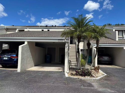 s-5395 Vineland Rd, ORLANDO, FL, 32811-7651 | Card Image