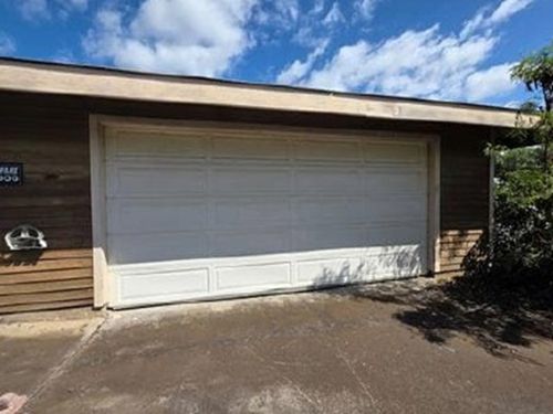 68-1883 Pau Nani St, WAIKOLOA, HI, 96738 | Card Image