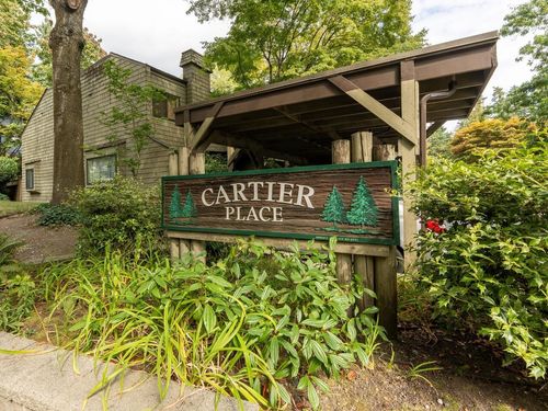 8132 Laval Pl, Vancouver, BC, V5S4B2 | Card Image