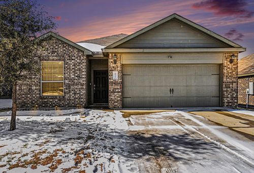 5937 Obsidian Creek Dr, Fort Worth, TX, 76179-1665 | Card Image