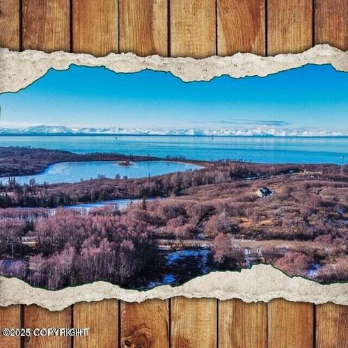 51560 Tordrillo Ln, Kenai, AK, 99611 | Card Image