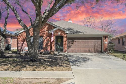 16919 Copperhead Dr, Round Rock, TX, 78664-8613 | Card Image