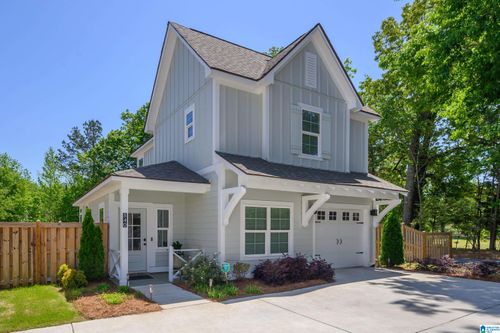540 Feherty Way, BIRMINGHAM, AL, 35242-7685 | Card Image