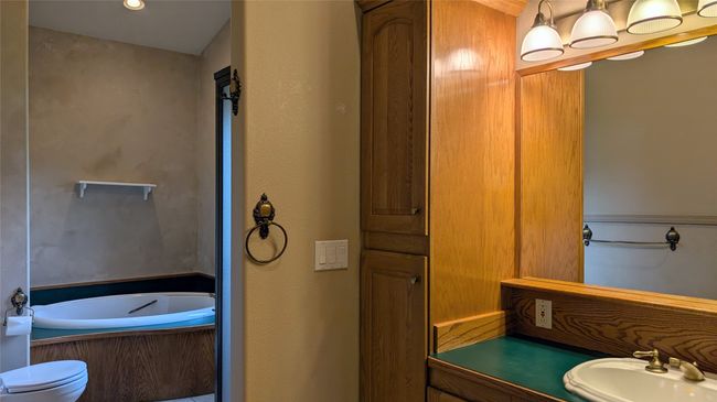 Master Ensuite | Image 46
