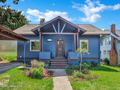 637 Niagara Ave, Astoria, OR, 97103-5116 | Card Image