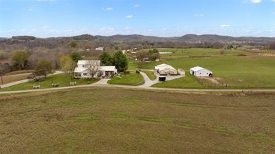 25 C Holick Road, House other with 5 bedrooms, 3 bathrooms and null parking in Munfordville KY | Image 1