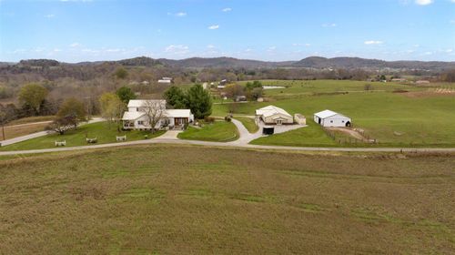 25 C Holick Road, Munfordville, KY, 42765 | Card Image