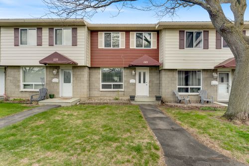 140 Rue De La Terrasse-Eardley, Gatineau, QC, J9H6B5 | Card Image