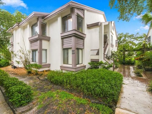 1816-1816 Lake Cypress Dr, SAFETY HARBOR, FL, 34695-4510 | Card Image