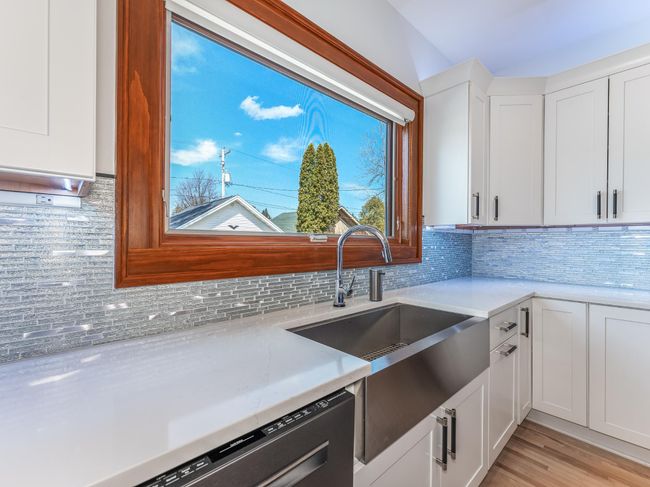 321 Dahl St, House other with 4 bedrooms, 4 bathrooms and null parking in Rhinelander WI | Image 4