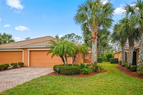 21294 Bella Terra Blvd, ESTERO, FL, 33928 | Card Image