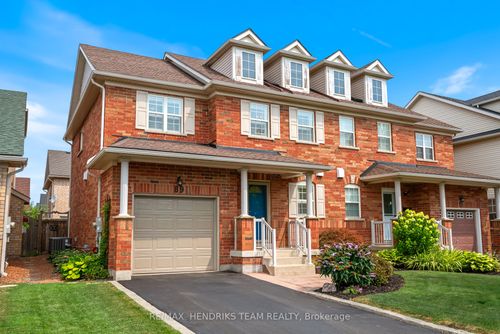 {{alt}} | Card Image