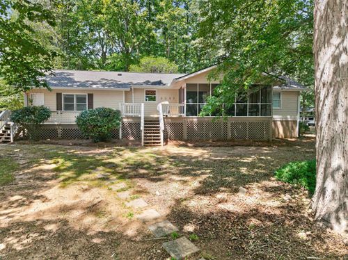 2081 Sugar Creek Trl, Buckhead, GA, 30625-2525 | Card Image