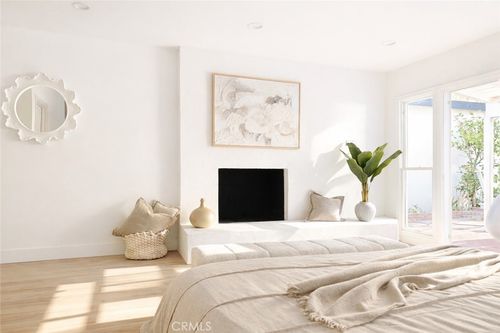 1318 S Helberta Ave, Redondo Beach, CA, 90277-5130 | Card Image