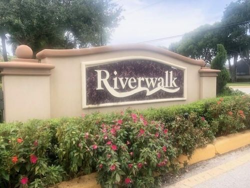 230 Riverwalk Cir, Sunrise, FL, 33326-2291 | Card Image