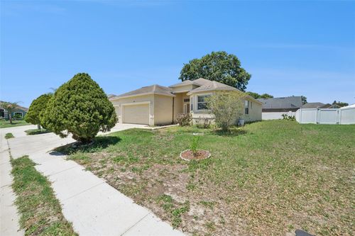 7055 Heatherbrook Dr, Lakeland, FL, 33809-4623 | Card Image