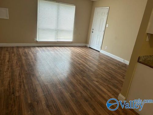 b-3502 Penny Street Sw, Huntsville, AL, 35805 | Card Image