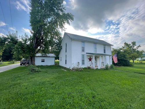 16693 Main St, Williamsport, OH, 43164-9726 | Card Image