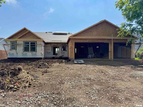 6200 Wind Tree Rd, Springfield, IL, 62712-3742 | Card Image