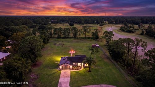 3934 Burkholm Rd, Mims, FL, 32754-5025 | Card Image