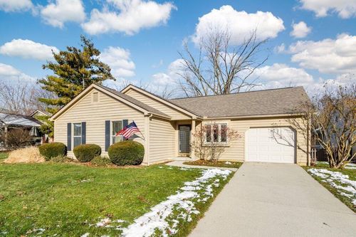 315 Federal Cir, Delaware, OH, 43015-6103 | Card Image