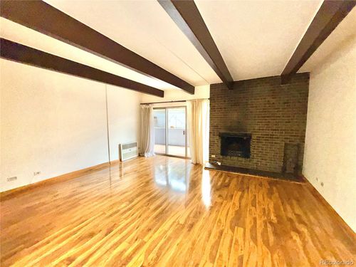 apt-7-555 E 10th Ave, Denver, CO, 80203-3243 | Card Image