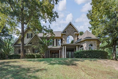 1540 Morgan Dr, Tuscaloosa, AL, 35405-7422 | Card Image