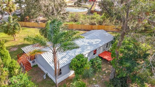 10623 Skewlee Gardens Drive, THONOTOSASSA, FL, 33592 | Card Image