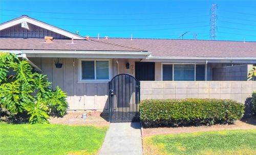 102-10773 Magnolia Avenue, Anaheim, CA, 92804 | Card Image