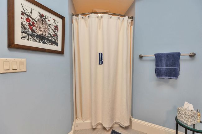 31 Darling Ct, House other with 3 bedrooms, 4 bathrooms and null parking in Keene NH | Image 44